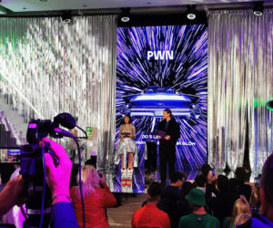 Gala Młodzieżowego Słowa Roku