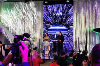 Gala Młodzieżowego Słowa Roku