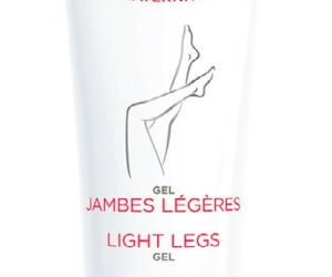 MUSTELA. Maternite. 