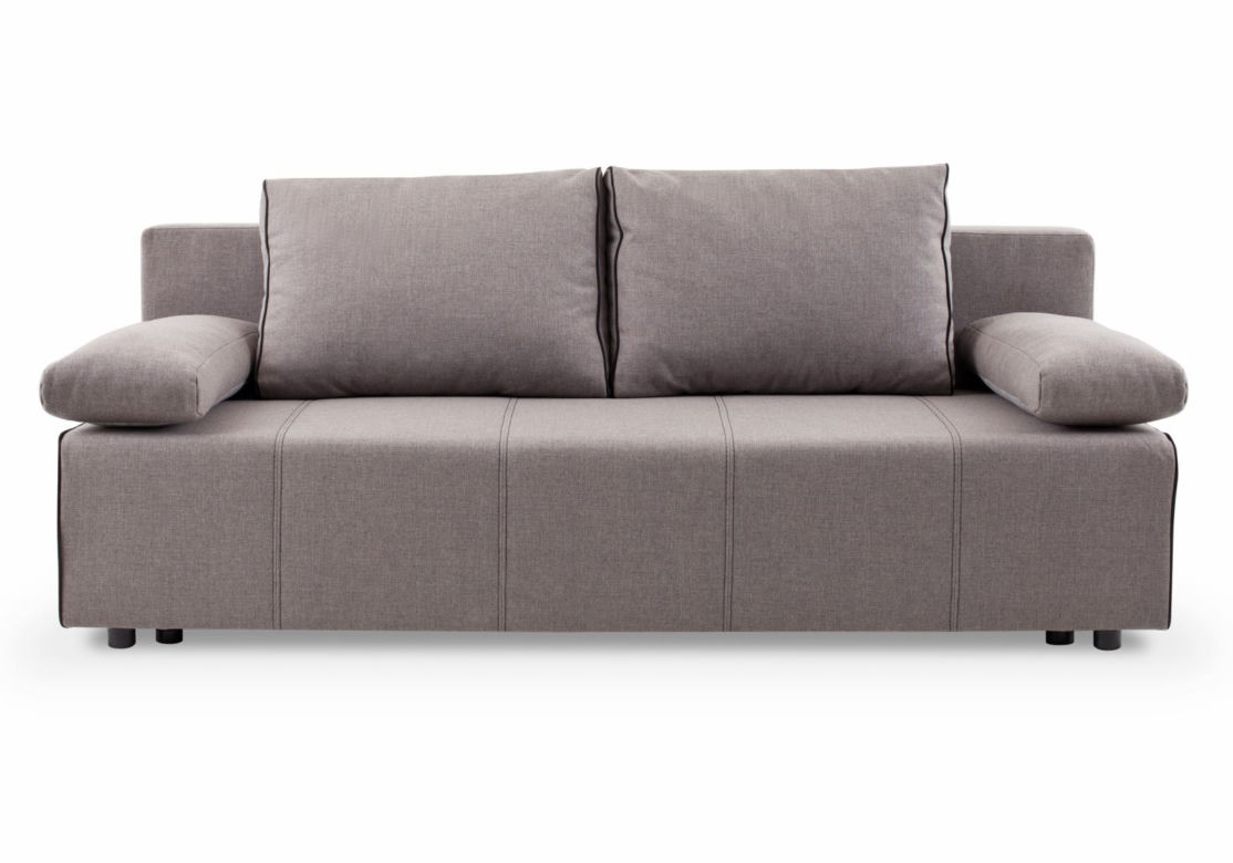 Sofa Savio Agata Meble