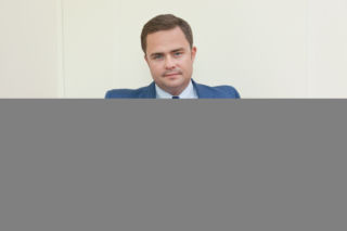 ADAM HOFMAN