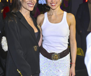 Bestsellery Empiku 2025