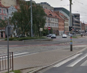 św. Mikołaja/Kazimierza Wielkiego