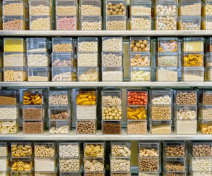 400 mld zł na rynku spożywczym – innowacje wyznaczają kierunek rozwoju producentów