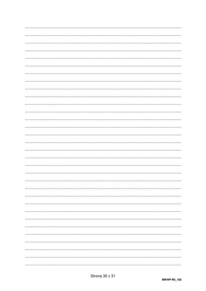 Próbna matura 2026: WOS. Arkusze CKE, pytania i odpowiedzi z WOS-u [16.01.2026]