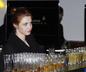 Julia Kamińska