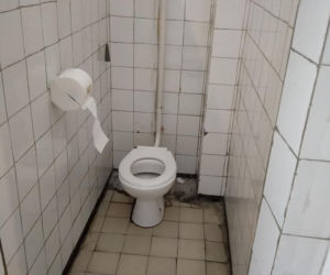 Przedszkole nr 50