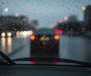 Masowe kontrole drogowe na Mazowszu. Kto naprawdę lekceważy bezpieczeństwo?