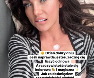 Monika Laskowska