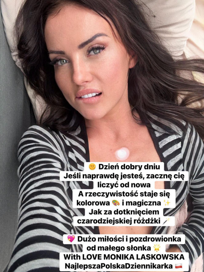 Monika Laskowska