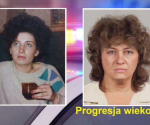 Pewnego dnia zapadły się pod ziemię. Bliscy wciąż czekają na powrót tych kobiet