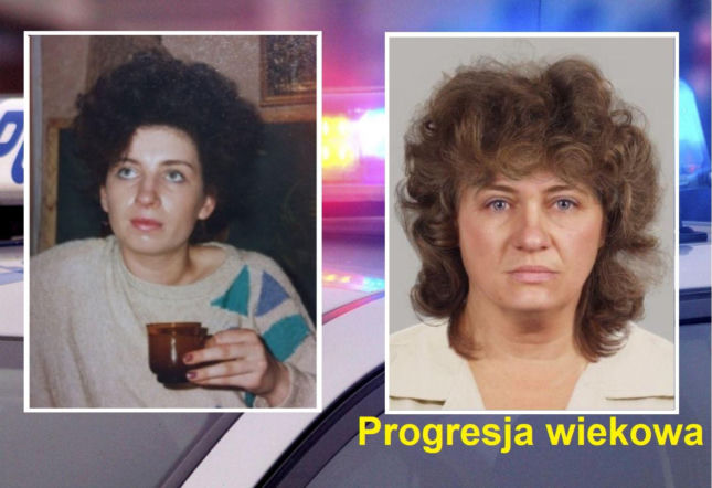 Pewnego dnia zapadły się pod ziemię. Bliscy wciąż czekają na powrót tych kobiet