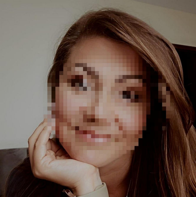 Piękna Natalia przepowiedziała swoją śmierć z ręki męża