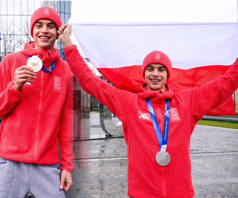 Semirunniy minisesja