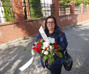 Polska żegna posła o wielkim sercu. „To strata jak po Janie Pawle II”