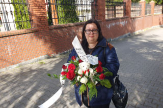 Polska żegna posła o wielkim sercu. „To strata jak po Janie Pawle II”