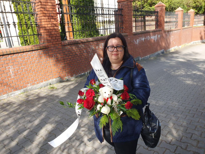 Polska żegna posła o wielkim sercu. „To strata jak po Janie Pawle II”