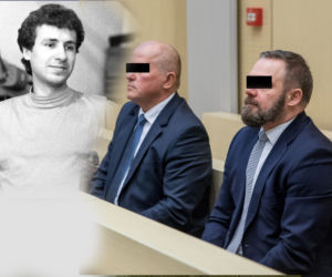 Przełom w sprawie Jarosława Ziętary? ABW ma ściśle tajne dokumenty. Trafiły już do prokuratury