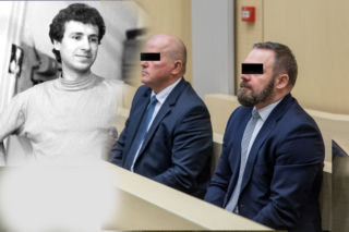 Przełom w sprawie Jarosława Ziętary? ABW ma ściśle tajne dokumenty. Trafiły już do prokuratury