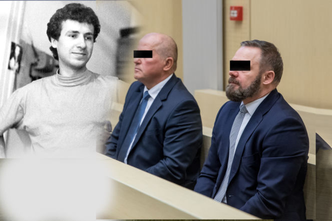 Przełom w sprawie Jarosława Ziętary? ABW ma ściśle tajne dokumenty. Trafiły już do prokuratury