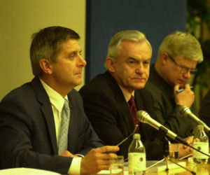Leszek Miller
