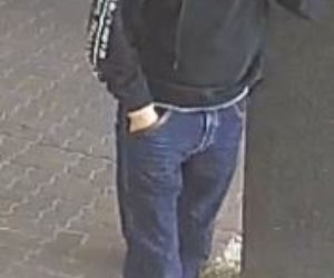 Ukradli 60 tys. zł! Znasz ich?