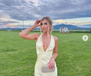 The Taritors. Zdrajcy: Bliźniaczki Iza i Daria kontra Kasia Szopińska