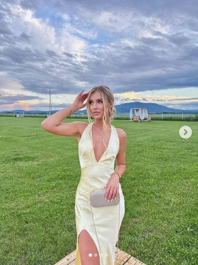 "The Taritors. Zdrajcy": Bliźniaczki Iza i Daria kontra Kasia Szopińska