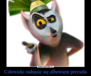 Dzień Wagarowicza 2020. Zobacz śmieszne MEMY na pierwszy dzień wiosny