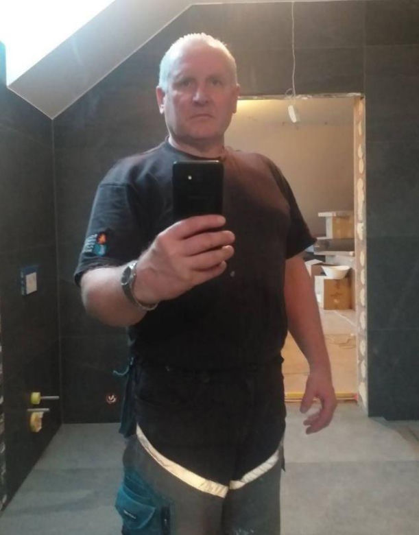 Ruszył proces cioci Jacka Jaworka. Śledczy: ukrywała trzykrotnego zabójcę