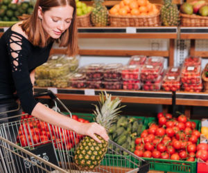 W tym roku w Wigilię nie zrobisz zakupów! Pierwsza taka sytuacja od lat