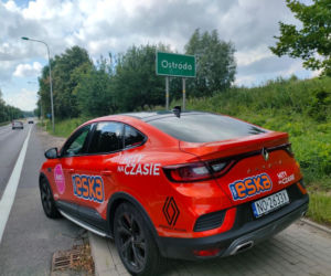 Eska Summer City Olsztyn - Dni Ostródy 2021