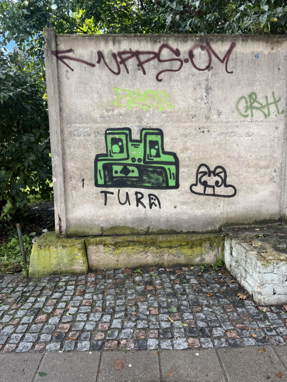Ryga, Łotwa, 2025