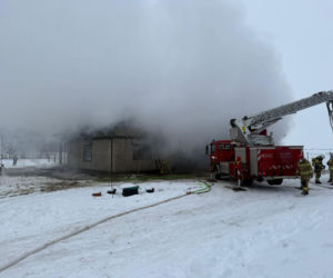 Dramat rodziny tuż przed świętami. Zbudowali dom na kredyt, a teraz nie mają nic