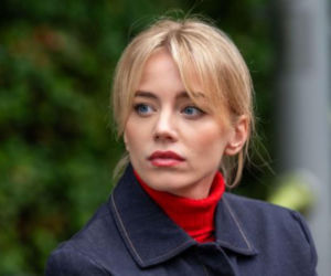 Na sygnale. Zabawa w doktora i dławiące się dziecko