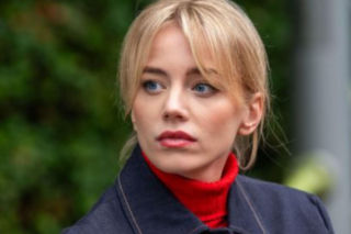 Na sygnale, odcinek 806: Benio musi wybrać między przeczuciem Julki a własnym doświadczeniem