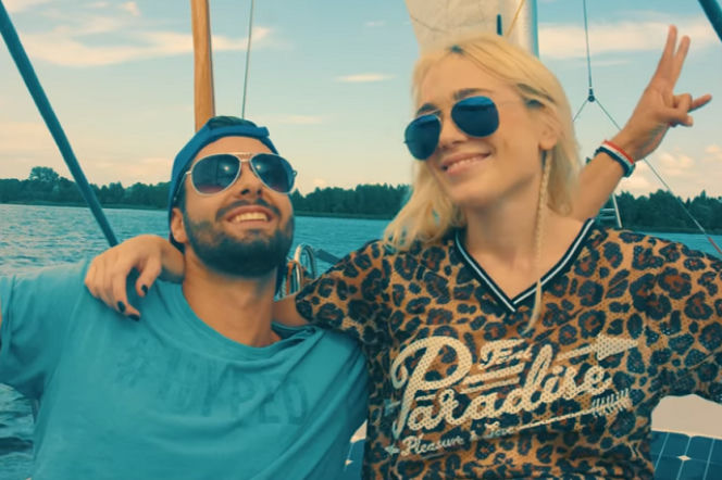 Alternaxx - kim jest i czy pójdzie w ślady Alana Walkera? [VIDEO]