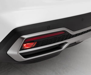 Kia Sorento (2021)
