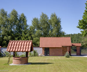 Cegła