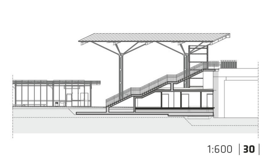 Pomorska Kolej Metropolitarna