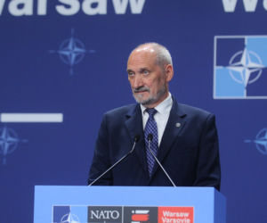 Antoni Macierewicz