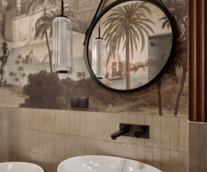 Gdański apartament z widokiem na Motławę - inwestycja Brabank