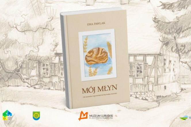 młyn