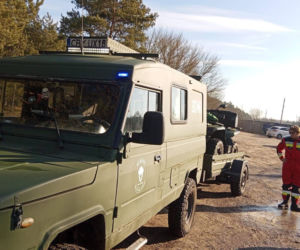 Zakończono poszukiwania 39-letniej Sylwii. Ich finał jest tragiczny!