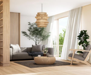 Czy to koniec smart home? Na zachodzie chcą znowu analogowych wnętrz