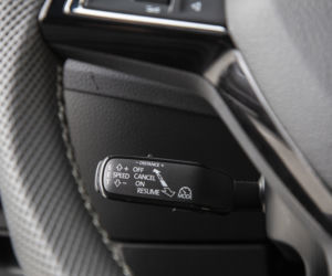 Skoda Superb Combi Sportline