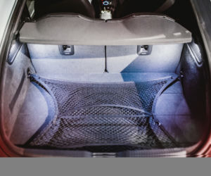 Audi TT Coupe 2.0 TFSI quattro