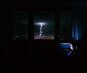 konkurs fotograficzny