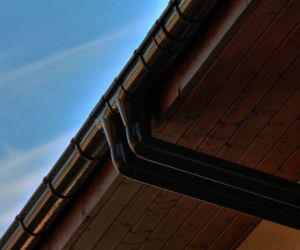 Galeco PVC - realizacje