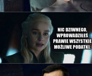 POLSKI ŁAD w oczach internautów. Zobacz najlepsze memy!